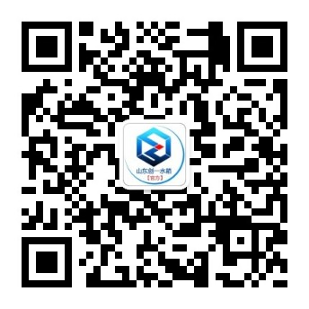 關注創一公眾號